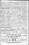 3. egerer-zeitung-1871-10-19-n42_1195