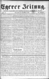 1. egerer-zeitung-1871-10-26-n43_1205