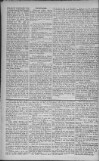 2. egerer-zeitung-1872-01-11-n2_0060