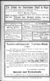 8. egerer-zeitung-1872-02-29-n9_0290