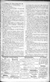 5. egerer-zeitung-1872-05-09-n19_0645