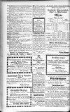 8. egerer-zeitung-1872-08-27-n35_1230