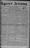 1. egerer-zeitung-1872-09-12-n37_1265