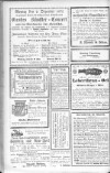 6. egerer-zeitung-1872-11-28-n48_1660