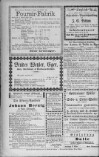 6. egerer-zeitung-1873-01-30-n5_0170