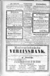 4. egerer-zeitung-1873-08-02-n45_1270