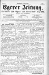 1. egerer-zeitung-1873-09-13-n57_1525