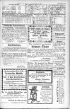 3. egerer-zeitung-1873-10-22-n68_1715