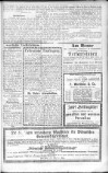 3. egerer-zeitung-1873-12-03-n80_1995