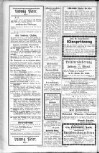 4. egerer-zeitung-1873-12-03-n80_2000