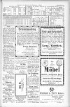 3. egerer-zeitung-1874-04-22-n32_0865