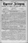 1. egerer-zeitung-1874-07-29-n60_1575