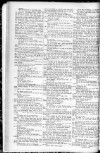 8. egerer-zeitung-1875-01-27-n8_0250