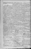 2. egerer-zeitung-1875-02-17-n14_0370