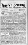 1. egerer-zeitung-1875-05-08-n37_0965