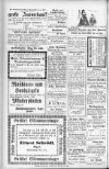 4. egerer-zeitung-1875-06-02-n44_1170