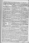 2. egerer-zeitung-1875-06-26-n51_1330