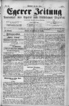 1. egerer-zeitung-1875-06-30-n52_1355