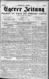 1. egerer-zeitung-1875-08-11-n64_1675