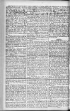 2. egerer-zeitung-1875-09-01-n70_1820