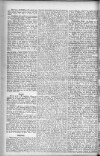 2. egerer-zeitung-1875-09-29-n78_2040