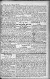 3. egerer-zeitung-1875-10-23-n85_2265