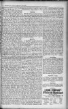 3. egerer-zeitung-1875-10-30-n87_2315