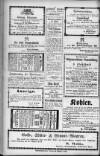 6. egerer-zeitung-1875-12-04-n97_2610