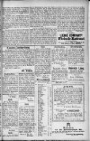 3. egerer-zeitung-1875-12-24-n103_2805