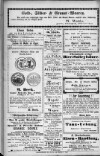 4. egerer-zeitung-1875-12-24-n103_2810