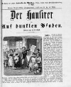 5. egerer-zeitung-1875-12-24-n103_2815