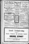 6. egerer-zeitung-1876-01-12-n4_0140