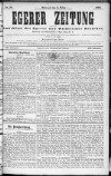 1. egerer-zeitung-1876-02-02-n10_0265