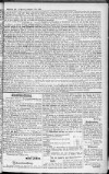 3. egerer-zeitung-1876-02-09-n12_0325