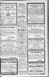 7. egerer-zeitung-1876-05-13-n39_0965