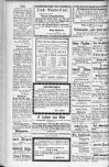 4. egerer-zeitung-1876-05-31-n44_1090