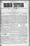 1. egerer-zeitung-1876-07-08-n55_1345