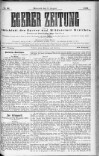 1. egerer-zeitung-1876-08-02-n62_1485