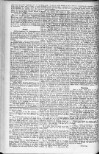 2. egerer-zeitung-1876-08-09-n64_1550