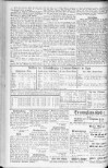 4. egerer-zeitung-1876-08-19-n67_1600