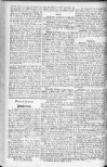 2. egerer-zeitung-1876-08-30-n70_1660