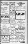 5. egerer-zeitung-1876-09-02-n71_1695