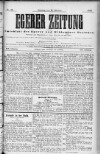 1. egerer-zeitung-1876-10-21-n85_2005