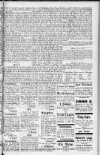 3. egerer-zeitung-1876-11-29-n96_2315