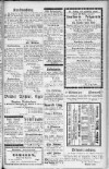 5. egerer-zeitung-1876-12-06-n98_2385