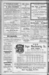 6. egerer-zeitung-1876-12-20-n102_2510