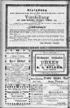 8. egerer-zeitung-1876-12-20-n102_2520