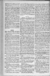 2. egerer-zeitung-1877-02-03-n10_0270