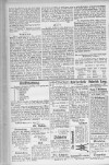 4. egerer-zeitung-1877-02-03-n10_0280