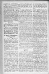 4. egerer-zeitung-1877-03-31-n26_0730